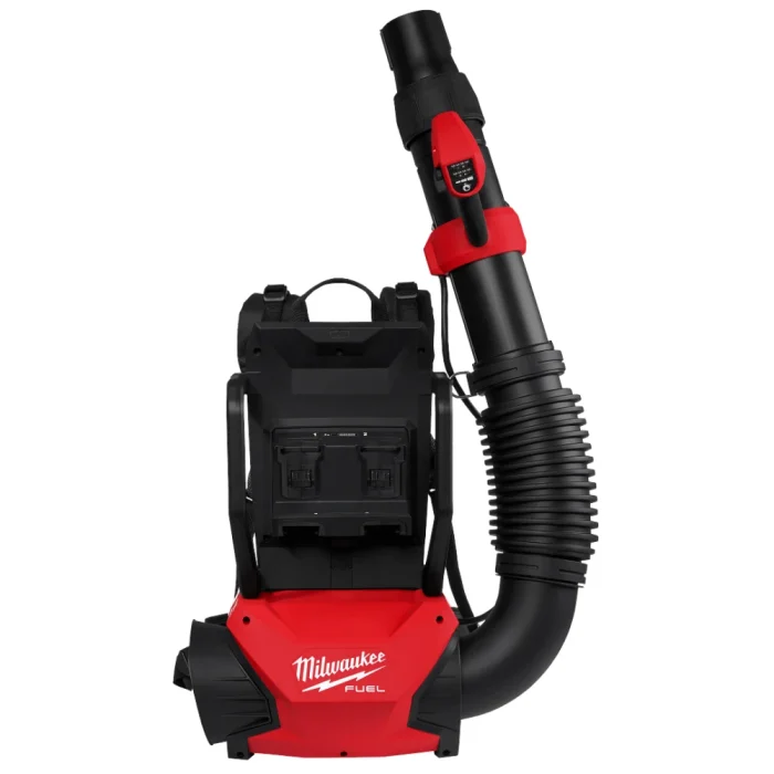 اره گرد بر ریوبی P505 18V